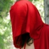"Red Riding Hood #1"