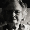 "grandma"