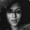 "Curls"