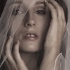 "veil"