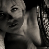 "film noir"