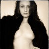 Nudes -Viewers 18+ Only