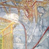 It's a Peaceful Place, detail