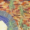 Babymoon, detail