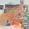 Willits, Portland, and Everything In-between: Ryan Pierce