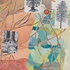 Willits, Portland, and Everything In-between: Ryan Pierce, detail