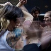 Flamenco in Brick Lane 3