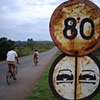 Vi&ntilde;ales, Cuba