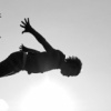 Free Runner 2