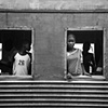 Train Passengers 3