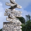 Where do you want to go next?