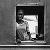 Train Passengers 2
