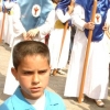 Semana Santa 1, Sevilla. 