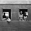 Train Passengers 1