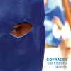 Front Cover March/April 2007