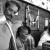 Coffee Shop Madurai 2007 