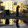 Havana, Cuba