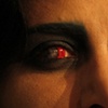 You Oughta Be in FANGS.....photos by Lori Felker and Rana Salame