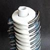 COLUMNA VERTEBRAL