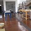 Taller La J&iacute;cara