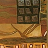 Mural