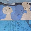 Trilog&iacute;a