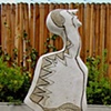 Personaje