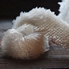 Soft touch