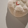 untitled (Irrepressible Compulsion series)