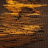 Ode to Rosalie (detail)