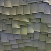 Shutter (detail)