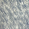 Untitled (Furry Chandelier) #6