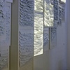 Shutter