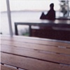 Peppermint Bay Sculpture Prize selection