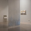 untitled (Irrepressible Compulsion series)