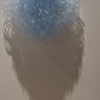 untitled (Irrepressible Compulsion series)