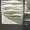 Shutter (detail)