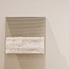 untitled (Irrepressible Compulsion series)