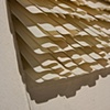 untitled (Irrepressible Compulsion series)