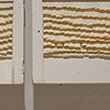 untitled (Irrepressible Compulsion series)
