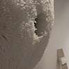 untitled (Irrepressible Compulsion series)