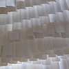 Untitled (Irrepressible Compulsion) detail