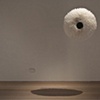 untitled (Irrepressible Compulsion series)