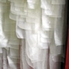Material Explorations