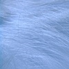 Untitled (Irrepressible Compulsion series) detail