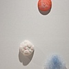 untitled (Irrepressible Compulsion series)