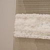 untitled (Irrepressible Compulsion series)