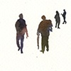 walkers