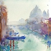 venice mist