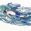 snorkel